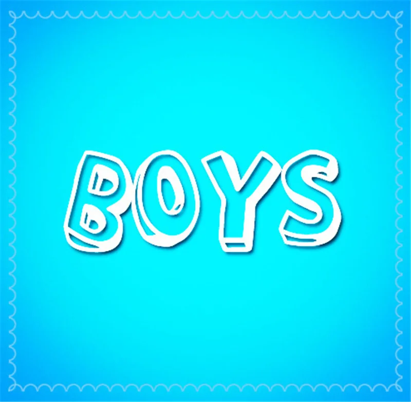 boy 5 шт./партия, детский комбинезон весенний одежда для маленьких мальчиков хлопковая одежда для маленьких девочек Roupas Bebe Комбинезоны для грудничков Одежда для новорожденных - Цвет: boy