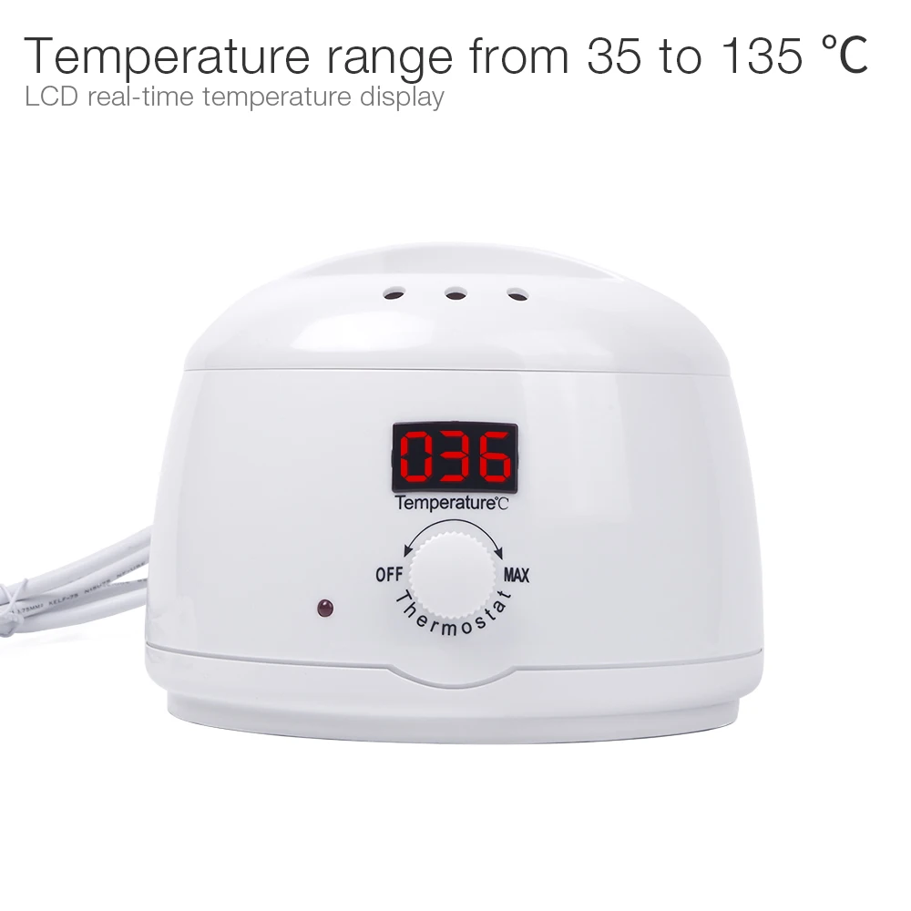 HTB1vuPch2uSBuNkHFqDq6xfhVXaE