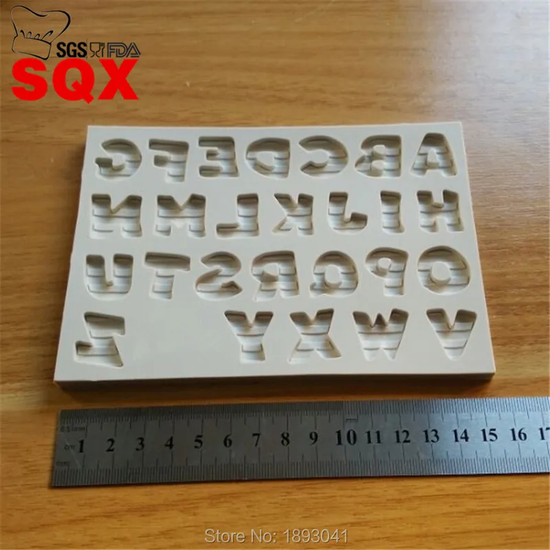 21 (4)_