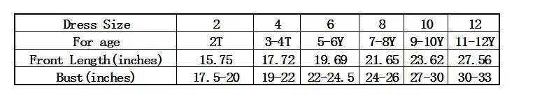 QQ20170911141550