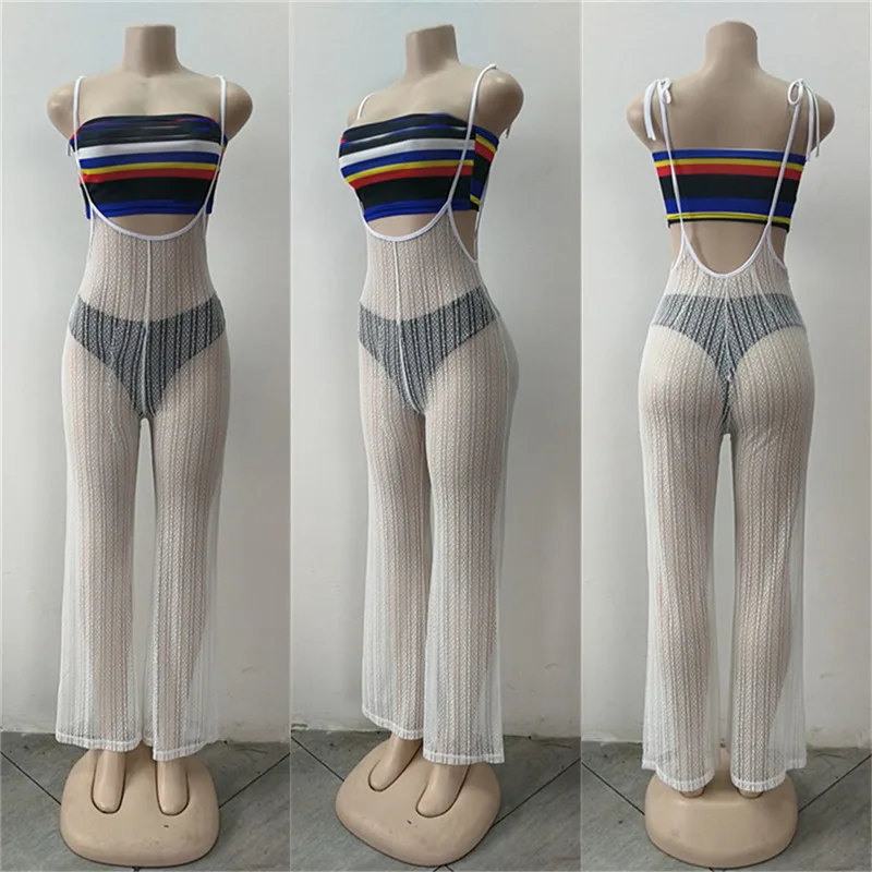 Sexy-Sheer-Black-Lace-Jumpsuit-Women-2018-Summer-Strap-Backless-Romper-Clubwear-Party-Pants-See-Through (3)
