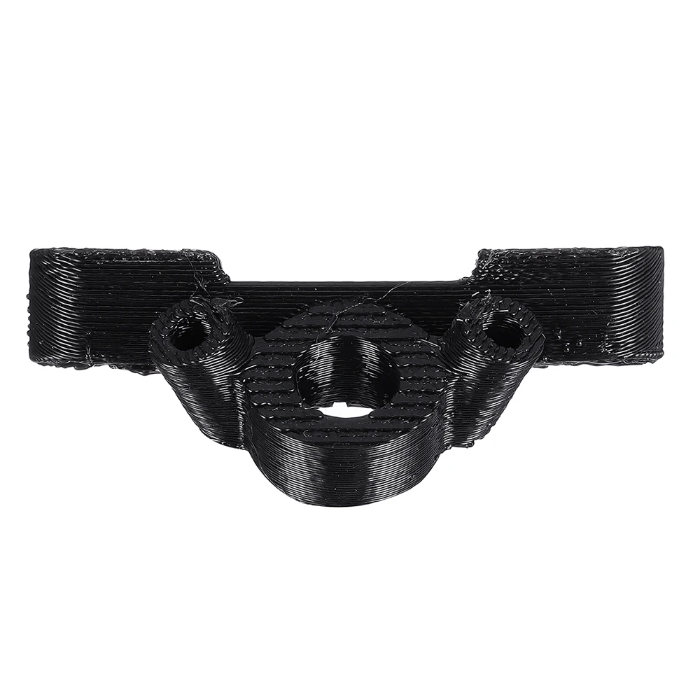 Eachine мастер X220HV FPV системы Racing RC Drone запасные части телевизионные антенны Крепления Сиденья крепление 3D печать