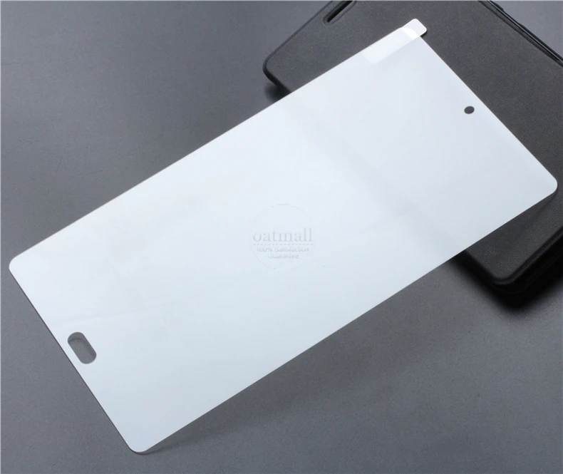0,33 мм для huawei MediaPad T3 8,0 KOB-W09 Стекло Экран протектор для Honor игровой коврик 2 8,0 дюймов защитное закаленное Стекло пленка с уровнем твердости 9 H