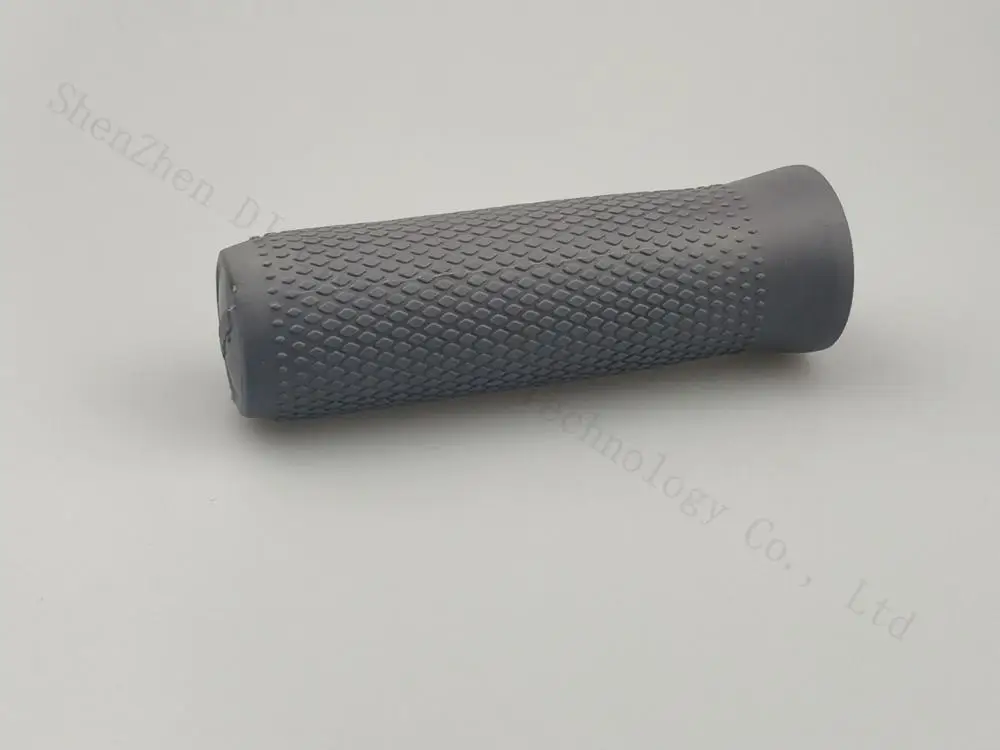 

Original Ninebot ES2 ES4 Hand handle Parts for Ninebot ES2 ES4 Smart Electric Scooter