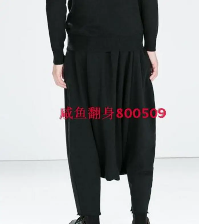 QQ20171101111318