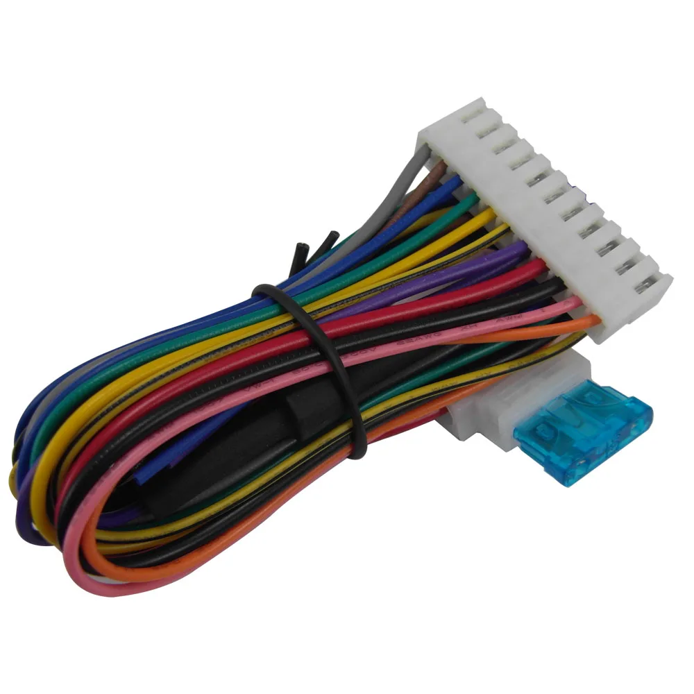 M602-8199 (6)