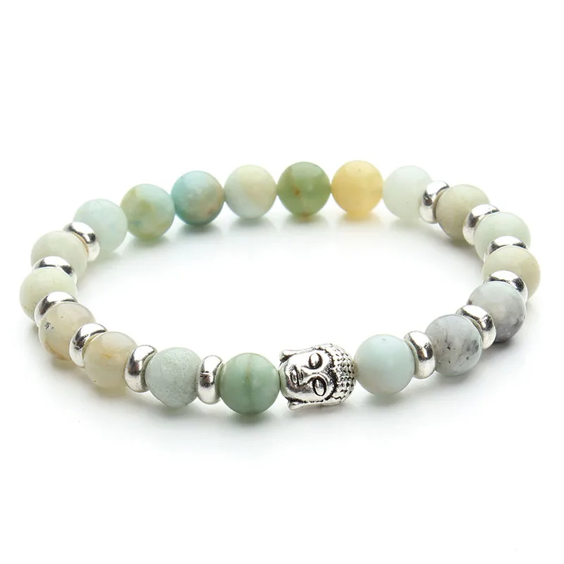 Popular Amazon Men BraceletsBuy Cheap Amazon Men Bracelets lots from