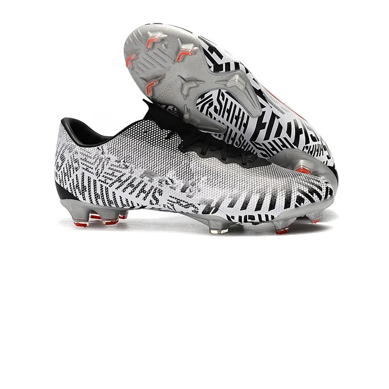 

Cheap new 2019 zuer VP PRO FG Soccer shoes mens football boots sales