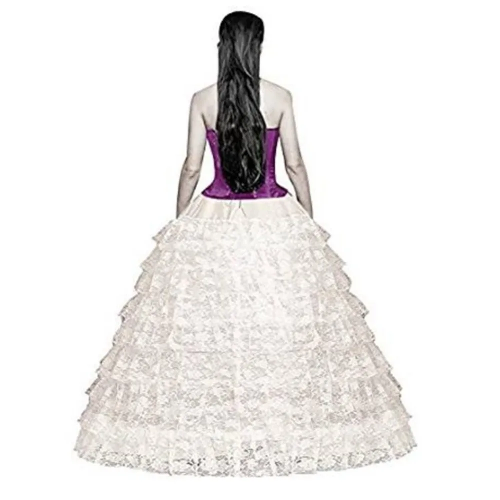 HTB1du5CvH9YBuNjy0Fgq6AxcXXai