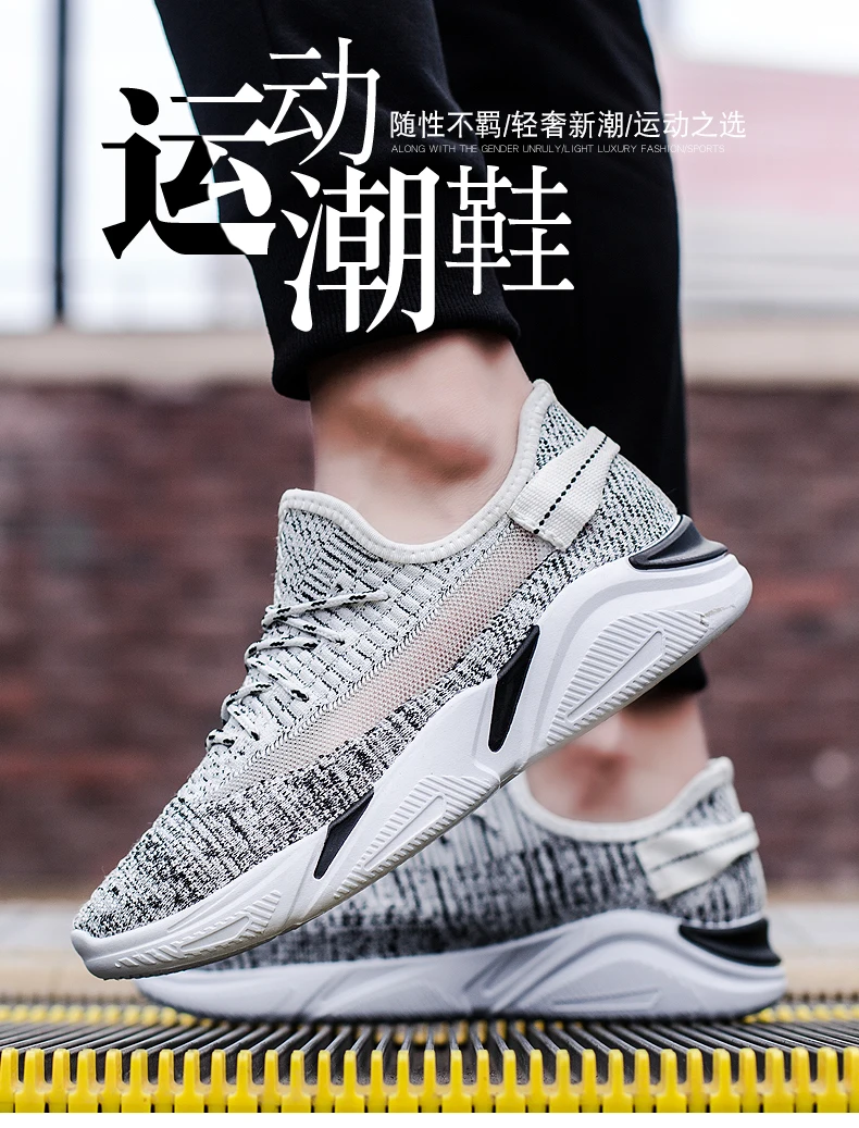 desc-0000