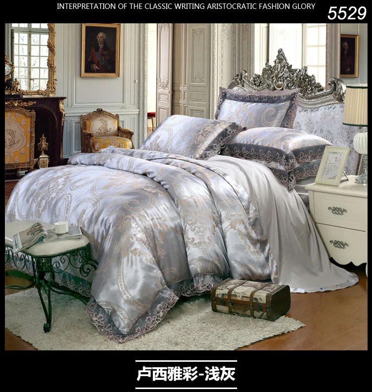 Hochzeit bett kaufen billighochzeit bett partien aus china ...