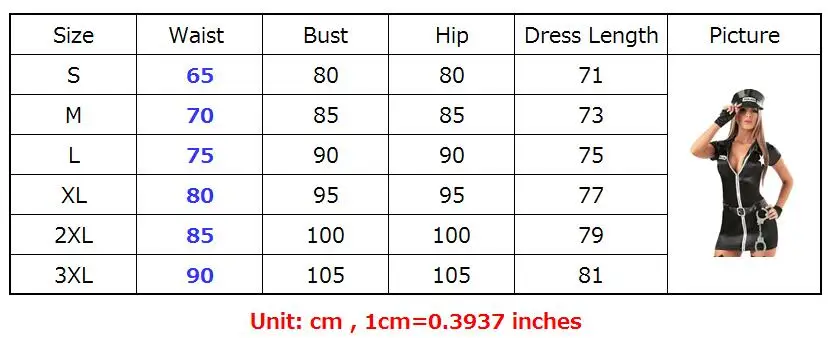 8484 Size
