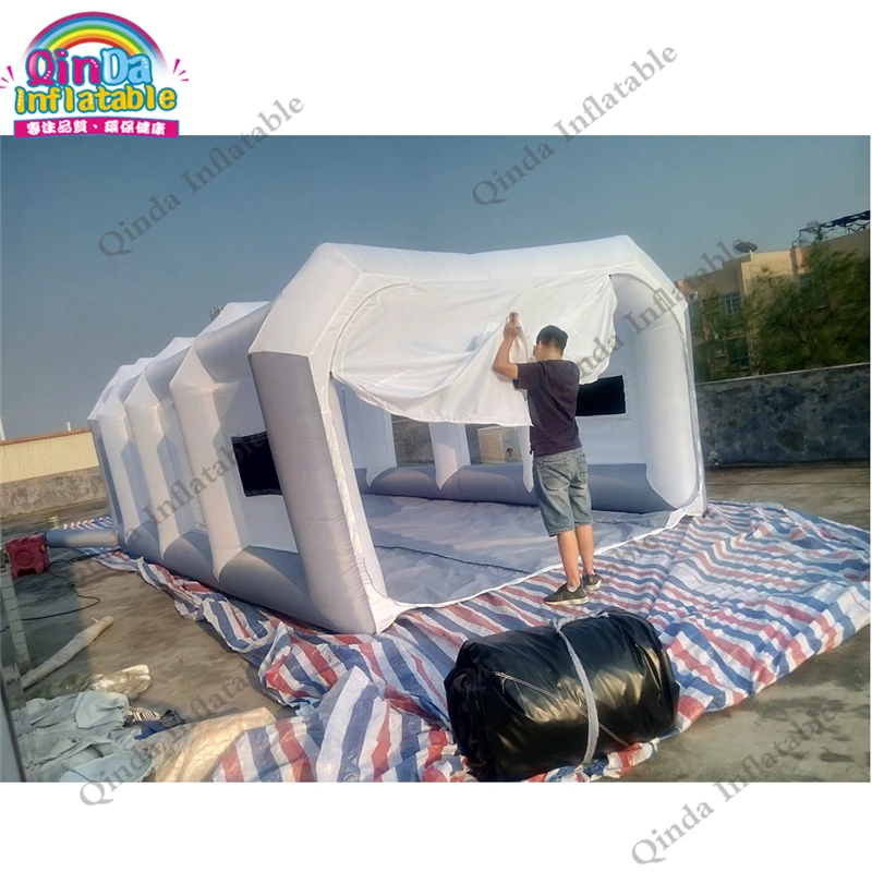 inflatable133