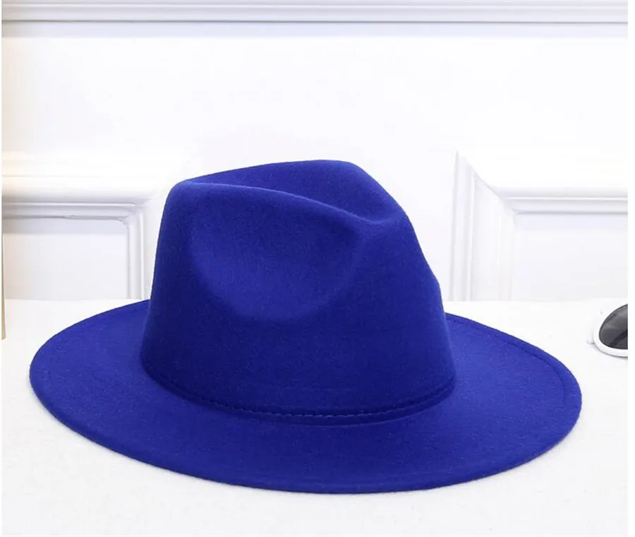 fedora1128016