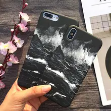 Coque для iPhone X XS чехол для MAX XR абстрактный граффити чехол для телефона для Apple iPhone 6 6S 8 7 Plus чехол жесткий чехол Капа для мужчин и женщин