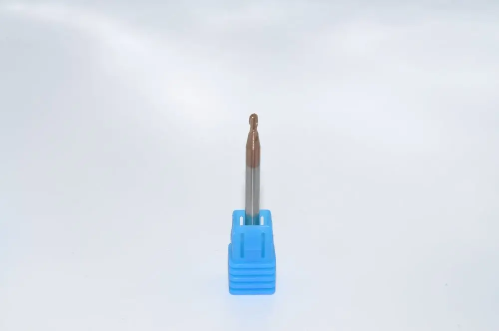 HTB13YPTB7SWBuNjSszdq6zeSpXaQ