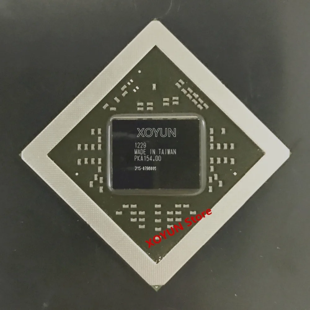 

215-0798006 215 0798006 100% test very good product BGA chipset
