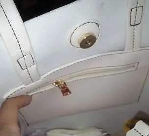 TB2vfL_a5LaK1RjSZFxXXamPFXa_!!0-rate.jpg_400x400