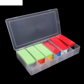 10 個電熱シフトノブスイッチヒーターサーモスタットロータリーシフトスイッチ 3 フィート 5 フィートノブスイッチ 16A250V