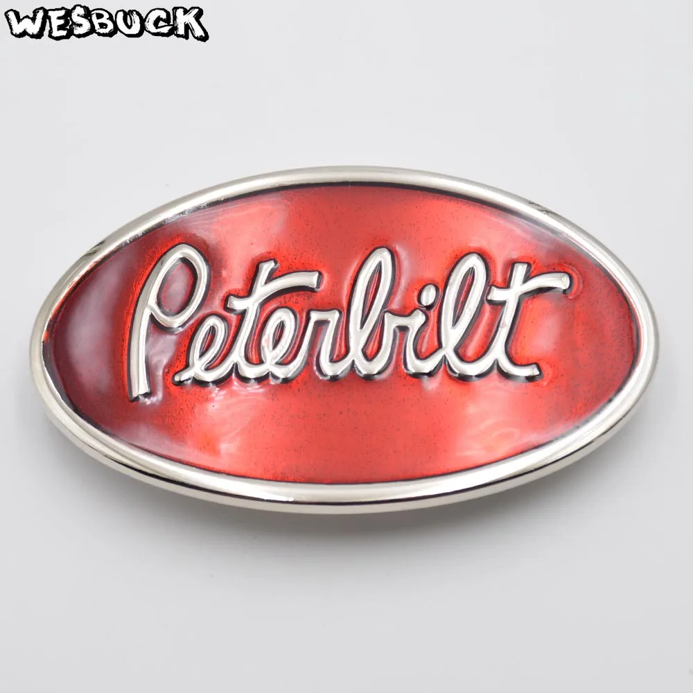 5 PCS MOQ wesbuck brand красный металлические пряжки ремня для человек детские носки унисекс с рисунком с пряжкой в ковбойском стиле популярная Пряжка Роскошные повседневные Hebilla