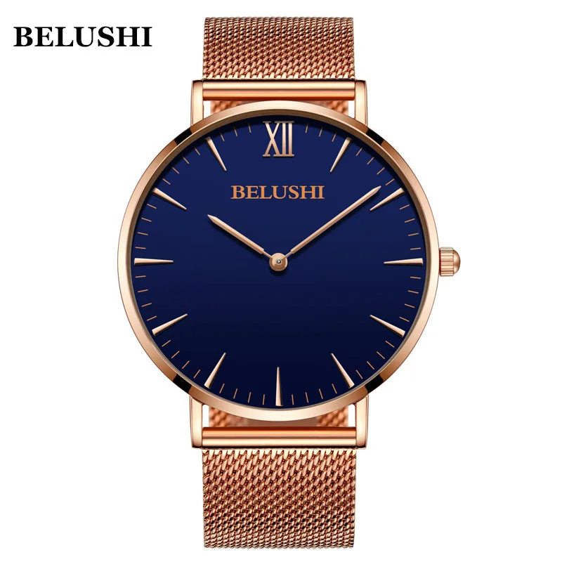 water resistant watch (1)