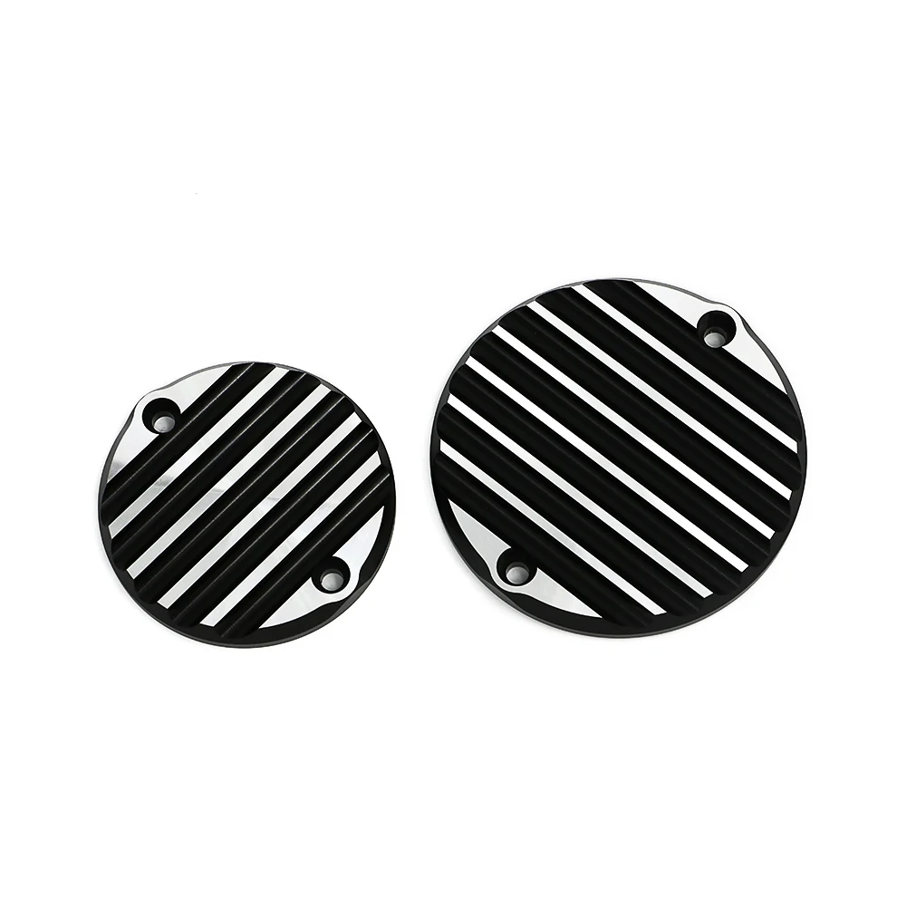 

Motoecycle Accessories Engine Side Cover Guard Protector For Triumph Street Twin Bonneville T120 Thruxton 2019 2018 2017 2016