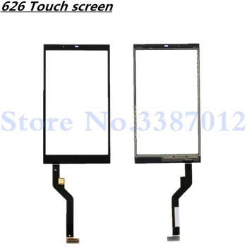 

5.0" Replacement High Quality For HTC Desire 626 626G 626W Touch Screen Digitizer Sensor Outer Glass Lens Panel