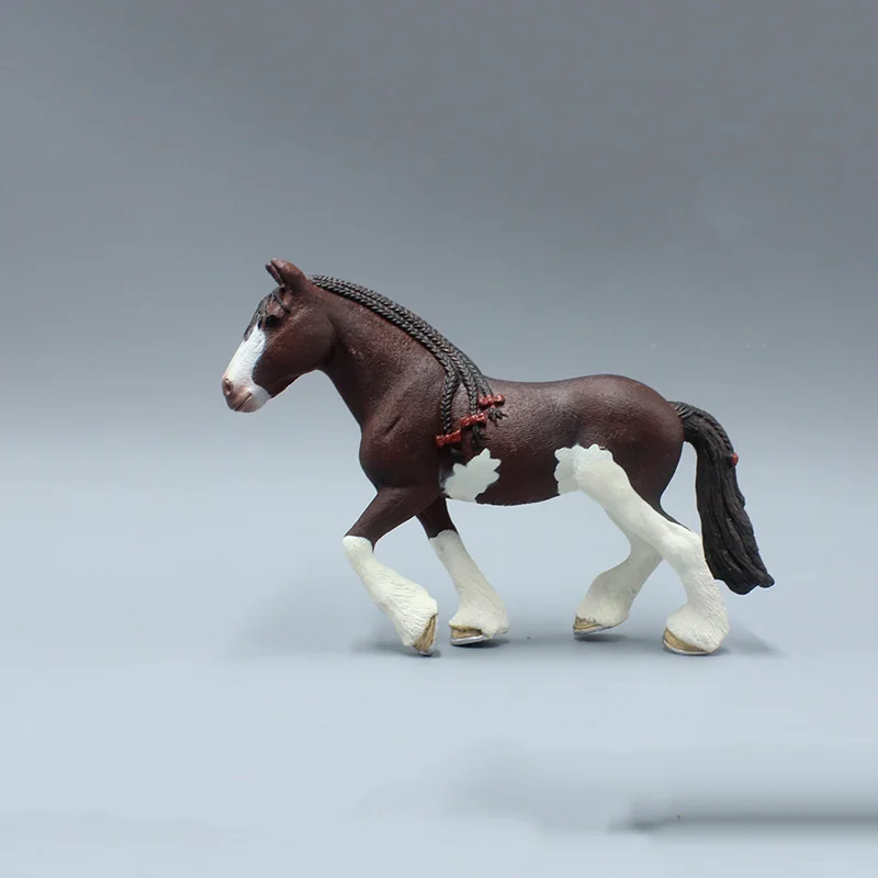 cheap horse toys