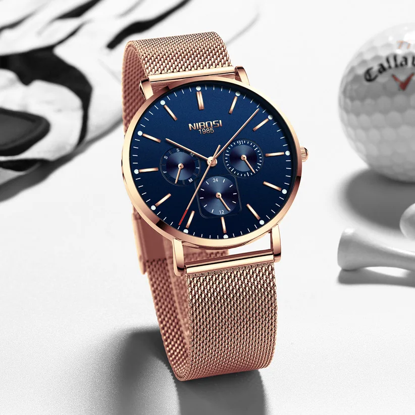 Watch Men 2321-1 (9)