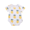 Boys' Baby Clothing