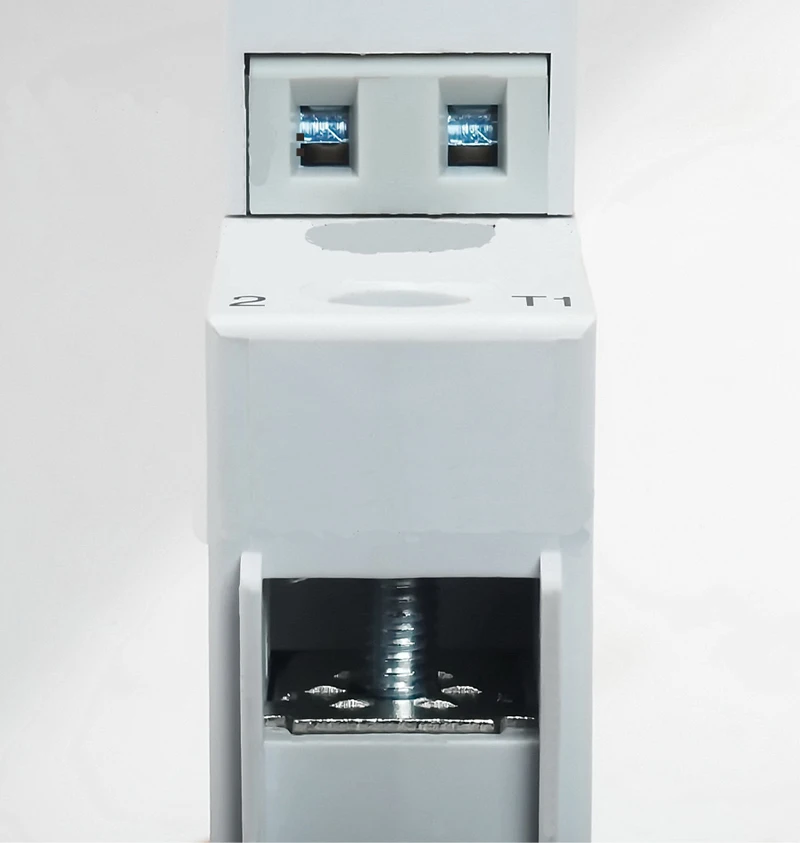 TRA Datasheet -3