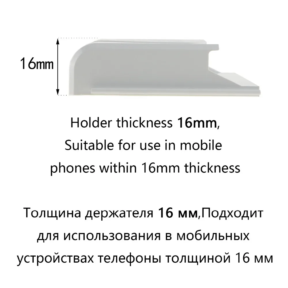 Настенная розетка мощность 16А стандарт ЕС розетка с 2A двойной usb-порт для зарядки для мобильного телефона ПК панель Черный USB разъем питания