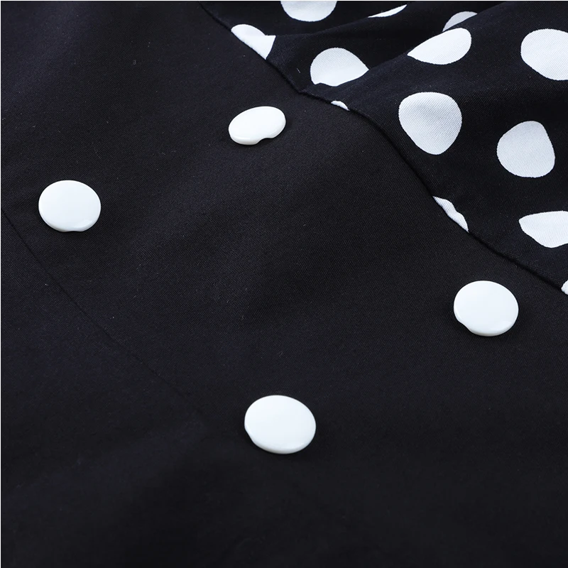 Vestido de Vestido Missjoy Vestido Feminino Bolinhas Sexy Tamanho Grande 3xg Novidade Verão 2021 13 High Quality Moda Feminina