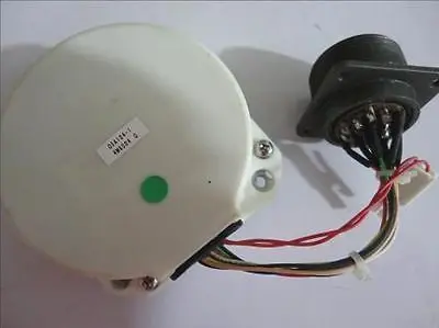 Используется М + PLC Encoder OSA253 # ZL02