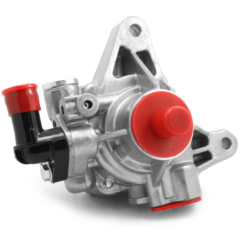 

Power Steering Pump For Honda Accord L4 2.4L Engine 56100-RAA-A01 56100RAAA01RM 56110-RAA-A01 56110PND003