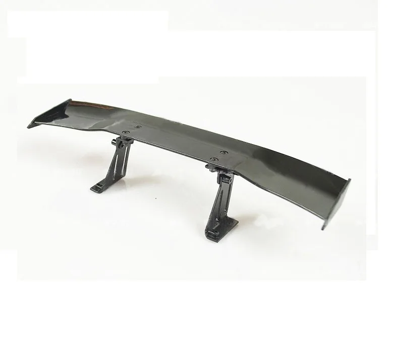 Yukala 1 10 Rc Car Parts 1 10 R C Car Body Shell Parts Accessories