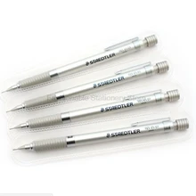 Genuine German STAEDTLER Staedtler 925 25 Metal | drawing | mechanical pencil 0.3 | 0.5 | 0.7 | 0.9 | 2.0mm