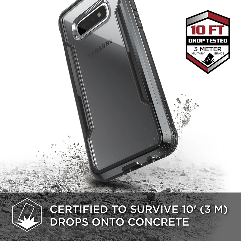 481311_XDoria_DefenseShield_GalaxyS10e_Black_02