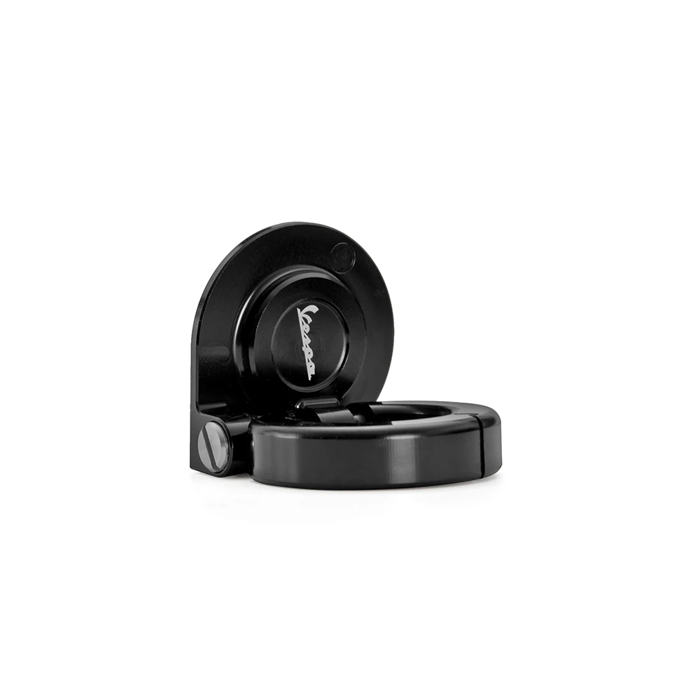 for VESPA helmet hook