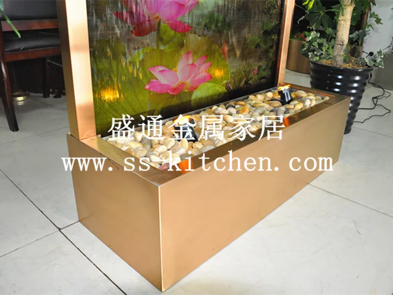 ST78KGM-05 005