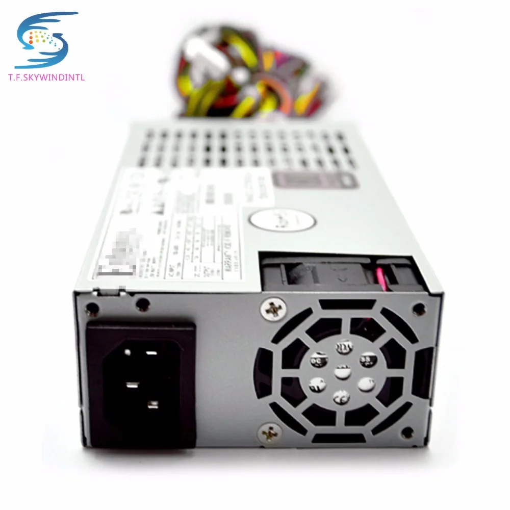 Блок питания для промышленного блока гибкий блок PSU ENP7025B 1U PFC ATX 80 Plus бронза 250 Вт
