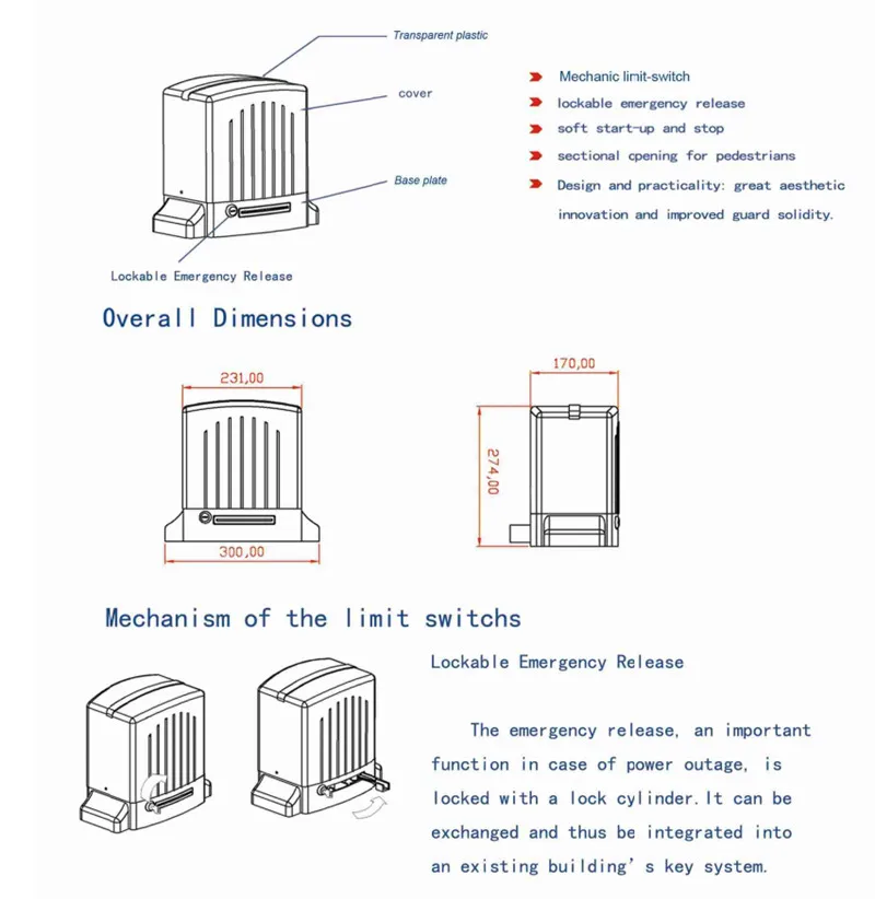 CSPY-S1 (8)