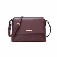 25*19*10 см, натуральная воловья кожа, женская сумка через плечо из натуральной кожи, женская сумка через плечо, JW686