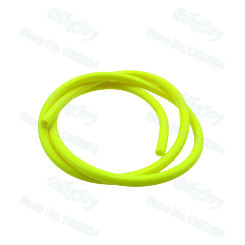 MXA0032 (10)