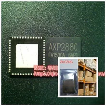 5 штук 10 штук AXP288C QFN
