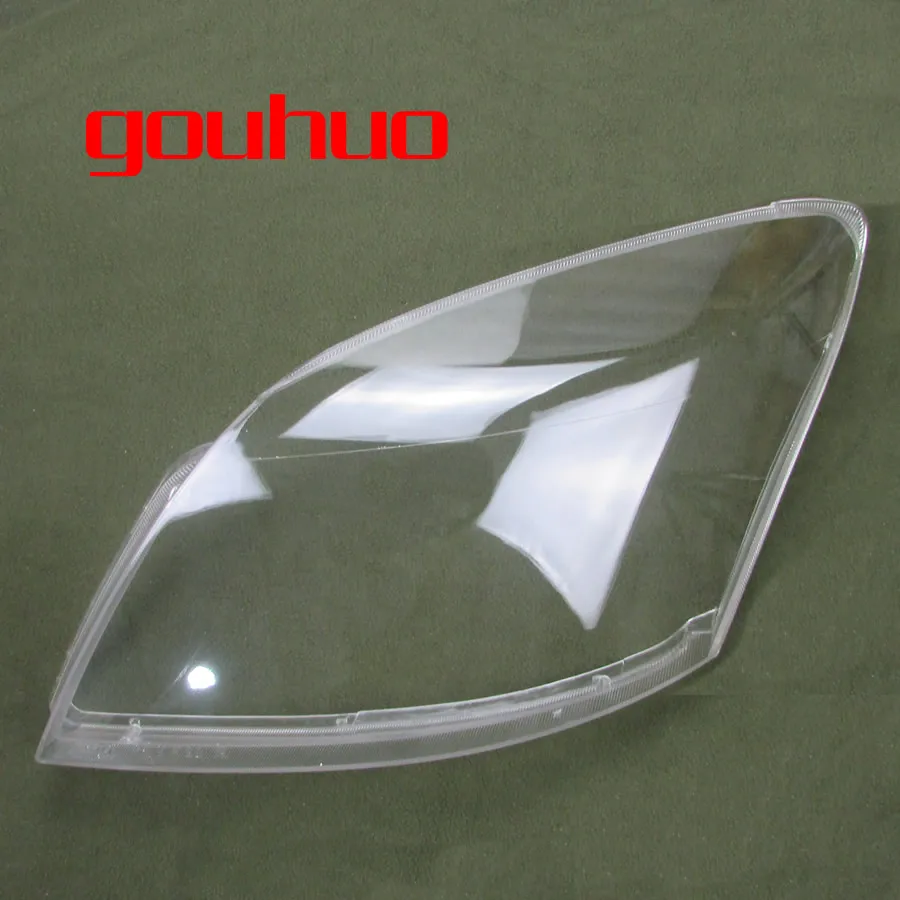 Hover h2 стекла фар. Фары на ховер. Стекло фары ховер. Стекло фары ховер. Стекло фар ховер н3 2008г.