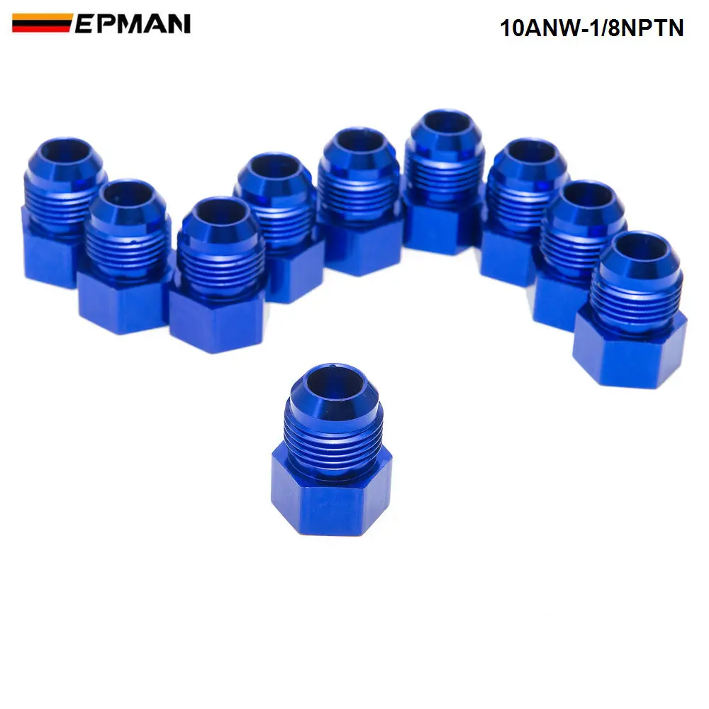 an10w-1c8nptn 5