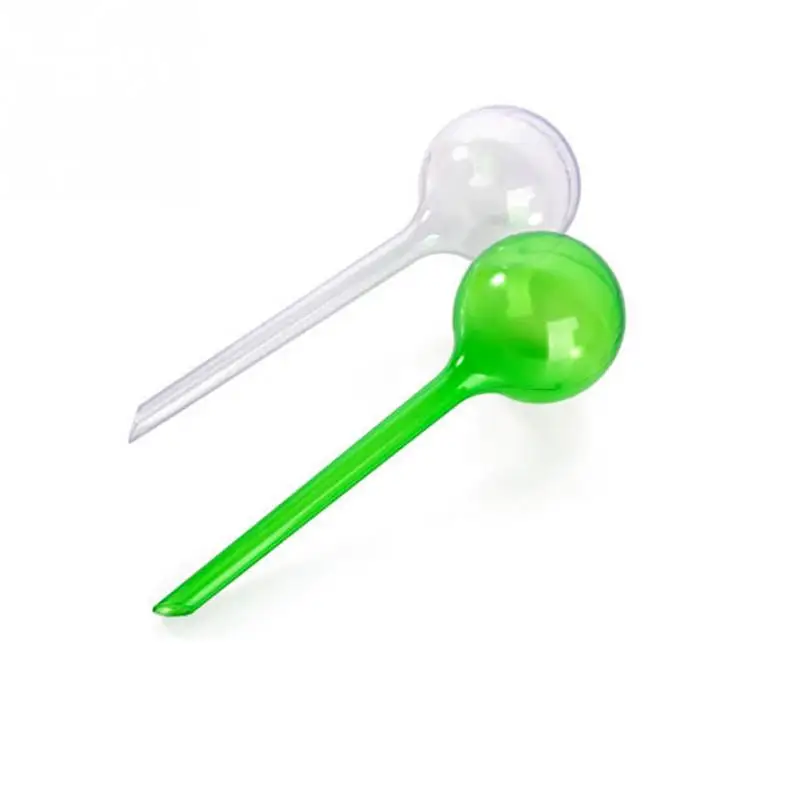 3-houseplant_24