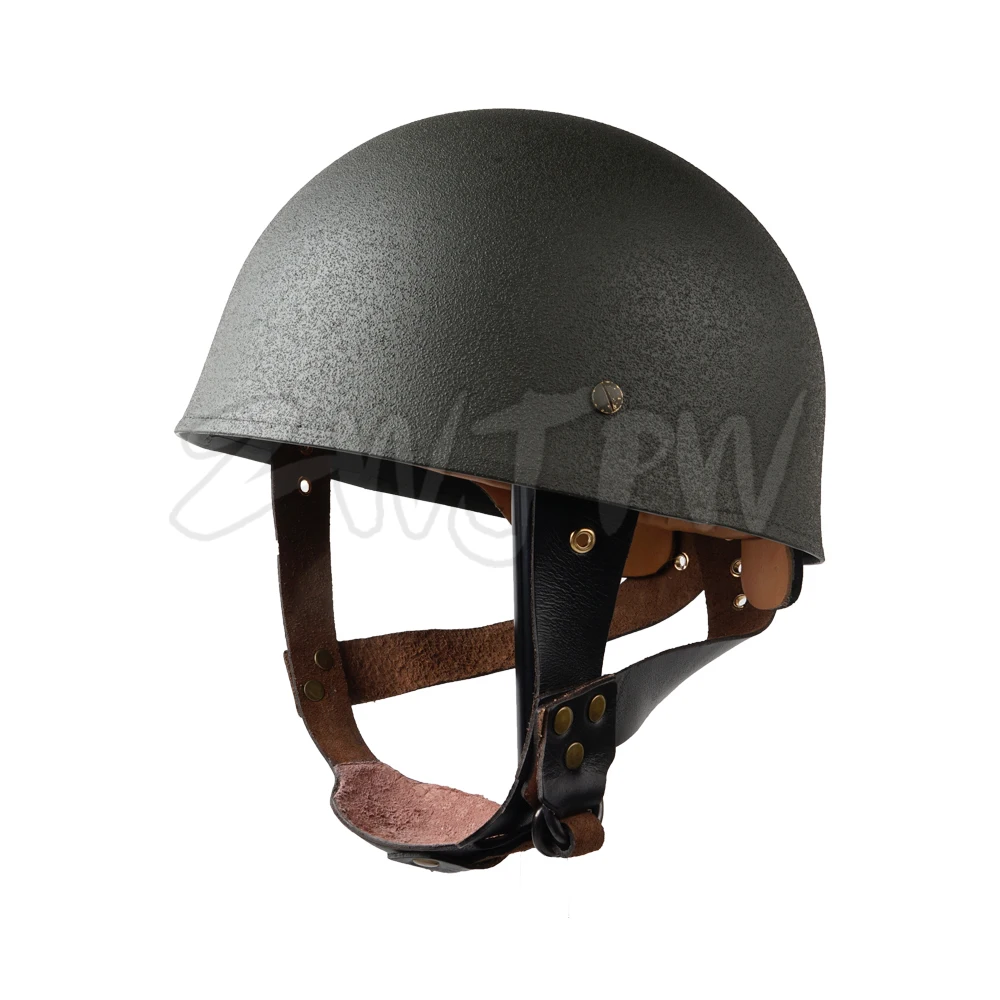 Reprodução ww2 reino unido britânico mk2 paraquedista