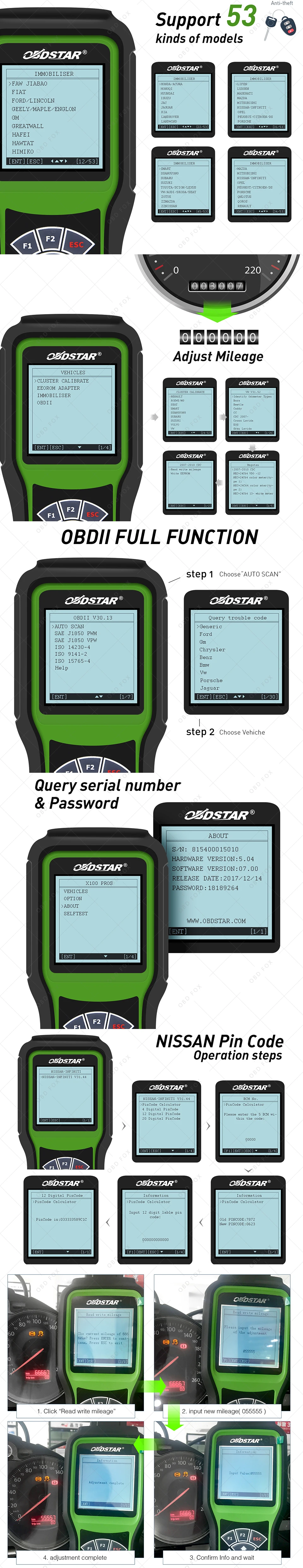 OBDSTAR-X100-PROS-960
